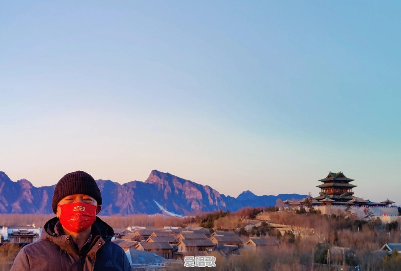 什么时候去北京旅游比较好 什么时候去北京旅游比较好 - 爱唱歌