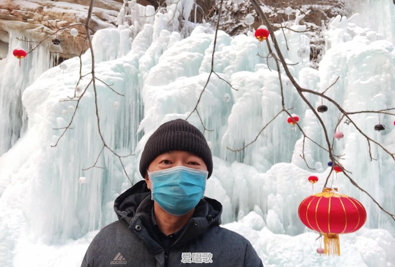 什么时候去北京旅游比较好 什么时候去北京旅游比较好 - 爱唱歌