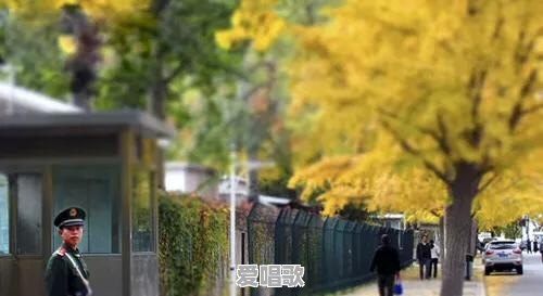 什么时候去北京旅游比较好 什么时候去北京旅游比较好 - 爱唱歌