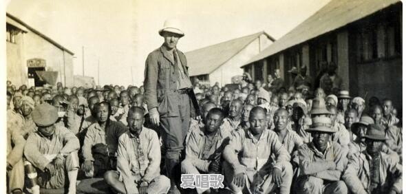 过去华侨为什么称广东话为“唐话”与“华语” 过去华侨为什么称广东话为“唐话”与“华语” - 爱唱歌