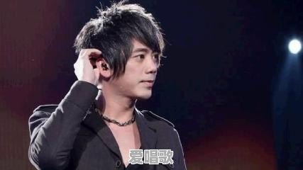 华晨宇和苏见信谁的音更高 华晨宇和苏见信谁的音更高 - 爱唱歌