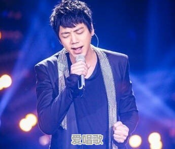 华晨宇和苏见信谁的音更高 华晨宇和苏见信谁的音更高 - 爱唱歌
