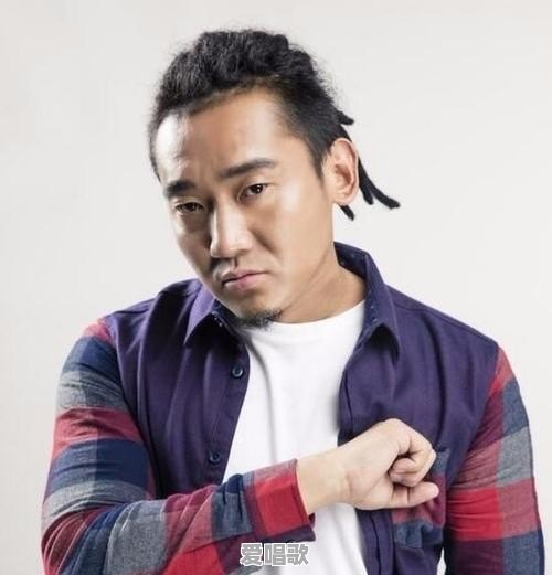 旦增尼玛有没有扎西平措唱歌唱得好?你怎么看 旦增尼玛有没有扎西平措唱歌唱得好?你怎么看 - 爱唱歌