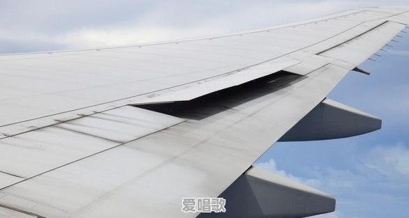 您在乘坐航空公司飞机时有没有遇到过让你印象深刻的事情呢 您在乘坐航空公司飞机时有没有遇到过让你印象深刻的事情呢 - 爱唱歌