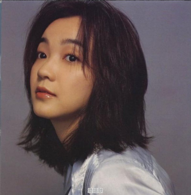 你认为哪位香港女歌星唱的粤语歌曲最字正腔圆 你认为哪位香港女歌星唱的粤语歌曲最字正腔圆 - 爱唱歌
