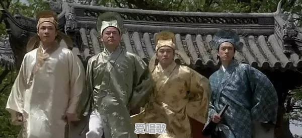 港片里有哪些极品贱男角色 港片里有哪些极品贱男角色 - 爱唱歌