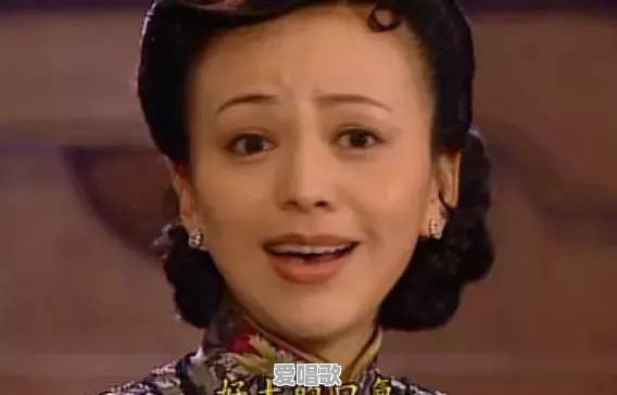 港片里有哪些极品贱男角色 港片里有哪些极品贱男角色 - 爱唱歌