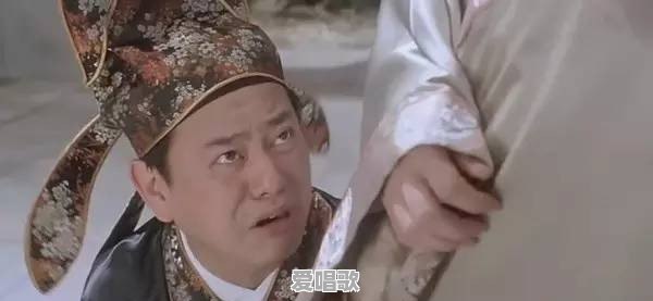 港片里有哪些极品贱男角色 港片里有哪些极品贱男角色 - 爱唱歌