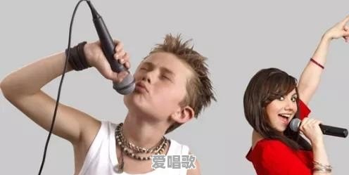 他因模仿周华健成名, 接广告接到手软, 如今赚够了远离是非之地 他因模仿周华健成名, 接广告接到手软, 如今赚够了远离是非之地 - 爱唱歌