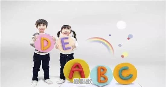 电饭煲用英语怎么说 - 爱唱歌