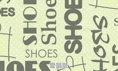 电饭煲用英语怎么说 - 爱唱歌