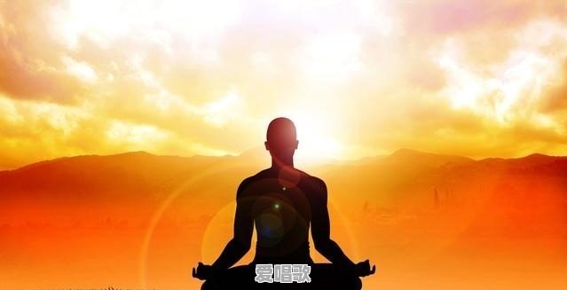 学和悟的区别在哪 学和悟的区别在哪 - 爱唱歌