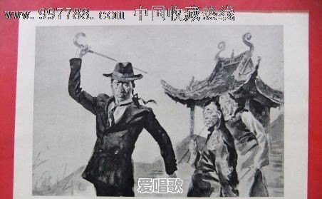 学和悟的区别在哪 学和悟的区别在哪 - 爱唱歌