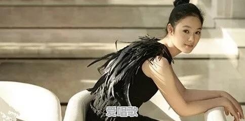 夫妻/情侣之间应该有隐私吗 夫妻/情侣之间应该有隐私吗 - 爱唱歌