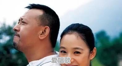 夫妻/情侣之间应该有隐私吗 夫妻/情侣之间应该有隐私吗 - 爱唱歌
