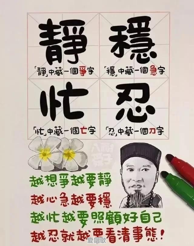 夫妻/情侣之间应该有隐私吗 夫妻/情侣之间应该有隐私吗 - 爱唱歌