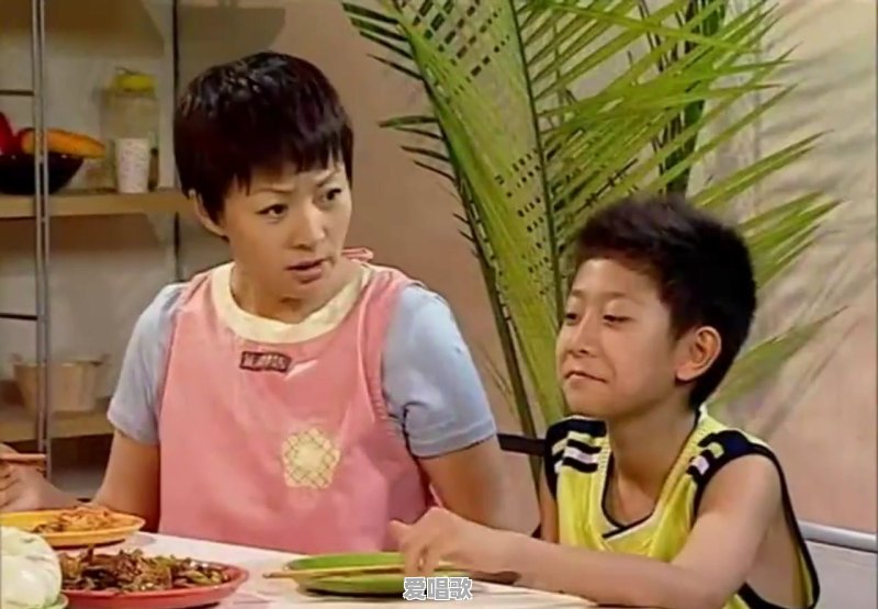 粉蝶主题曲 粉蝶主题曲 - 爱唱歌