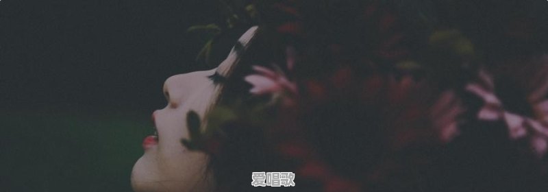 别墅粤语歌曲 别墅粤语歌曲 - 爱唱歌