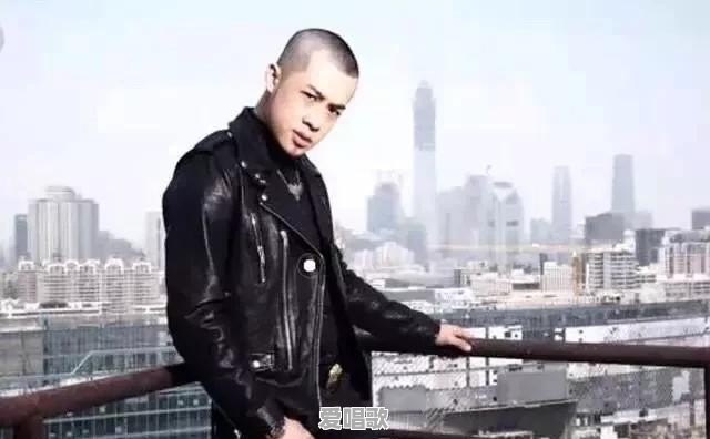 2000经典网络红歌歌曲 2000经典网络红歌歌曲 - 爱唱歌