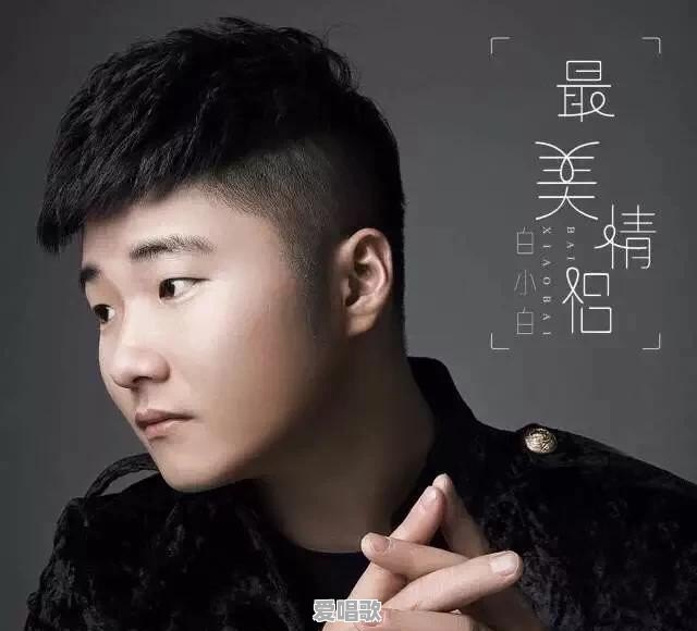 2000经典网络红歌歌曲 2000经典网络红歌歌曲 - 爱唱歌