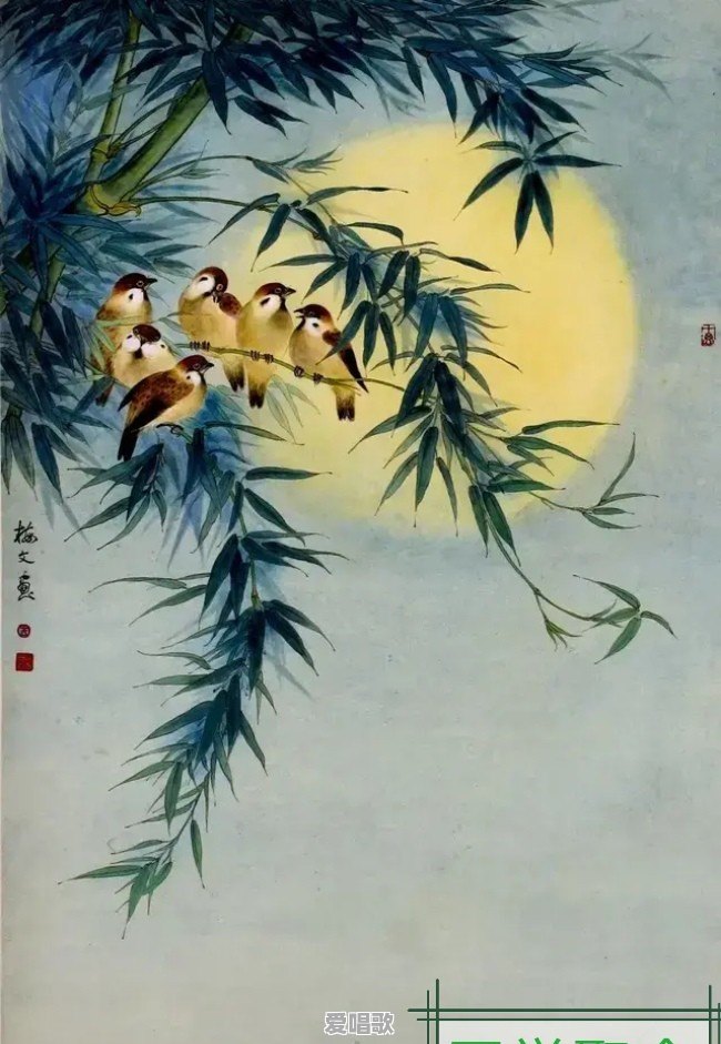 曾经的校园时光,你还怀念吗 曾经的校园时光,你还怀念吗 - 爱唱歌