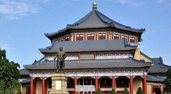 广州现在恢复营业了,想问一下去哪里玩最合适 广州现在恢复营业了,想问一下去哪里玩最合适 - 爱唱歌