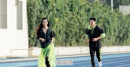 男朋友突然说他累了,什么都不想要了也不敢要了,也没以前喜欢我了,是气话还是真的 男朋友突然说他累了,什么都不想要了也不敢要了,也没以前喜欢我了,是气话还是真的 - 爱唱歌