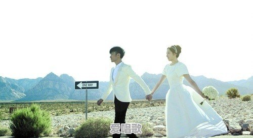 男朋友突然说他累了,什么都不想要了也不敢要了,也没以前喜欢我了,是气话还是真的 男朋友突然说他累了,什么都不想要了也不敢要了,也没以前喜欢我了,是气话还是真的 - 爱唱歌