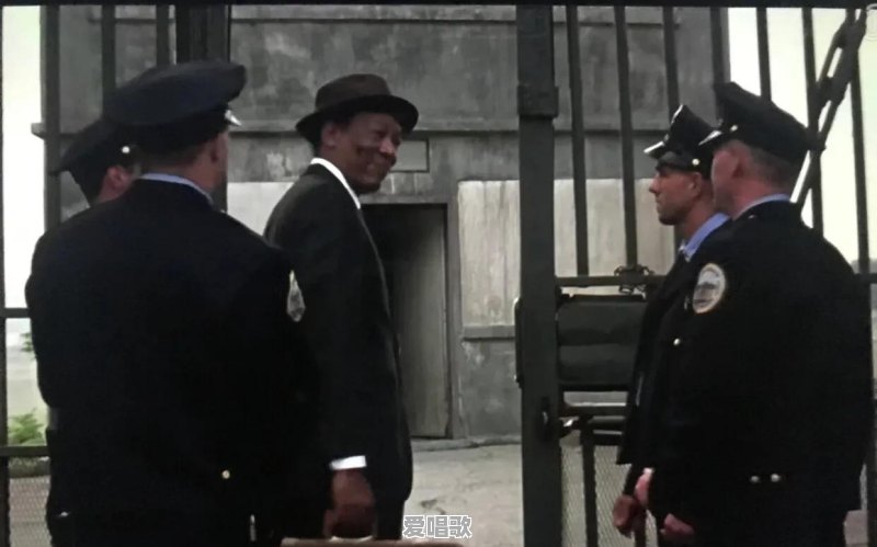 可以推荐些你们心目中最好看的小众电影吗 可以推荐些你们心目中最好看的小众电影吗 - 爱唱歌