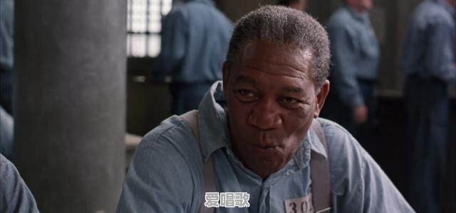 可以推荐些你们心目中最好看的小众电影吗 可以推荐些你们心目中最好看的小众电影吗 - 爱唱歌