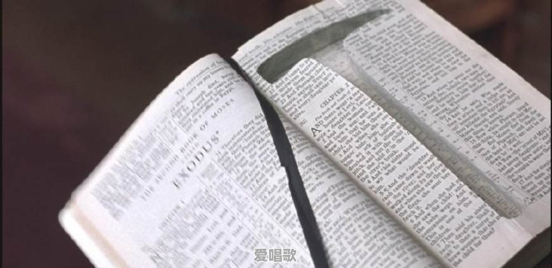 可以推荐些你们心目中最好看的小众电影吗 可以推荐些你们心目中最好看的小众电影吗 - 爱唱歌
