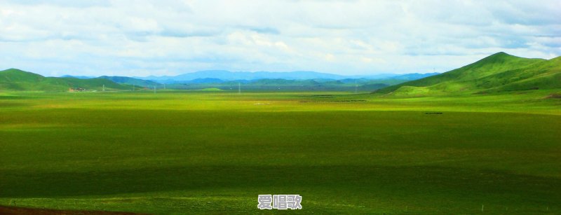 伦巴舞用什么歌曲合适 伦巴舞用什么歌曲合适 - 爱唱歌