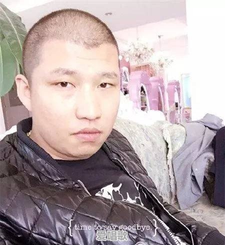 中国古代女子为何要裹脚?有什么好处?对女子有什么影响 中国古代女子为何要裹脚?有什么好处?对女子有什么影响 - 爱唱歌