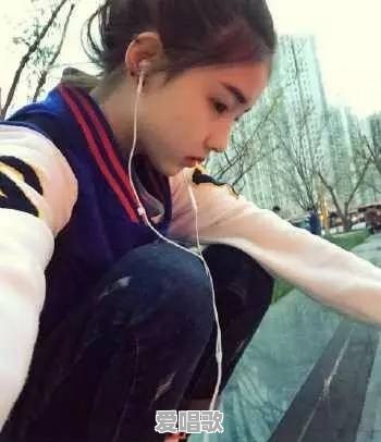 中国古代女子为何要裹脚?有什么好处?对女子有什么影响 中国古代女子为何要裹脚?有什么好处?对女子有什么影响 - 爱唱歌