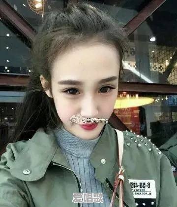 中国古代女子为何要裹脚?有什么好处?对女子有什么影响 中国古代女子为何要裹脚?有什么好处?对女子有什么影响 - 爱唱歌