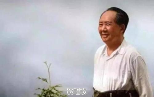 为什么总觉得以前的老歌比较好听,比较经典呢 为什么总觉得以前的老歌比较好听,比较经典呢 - 爱唱歌