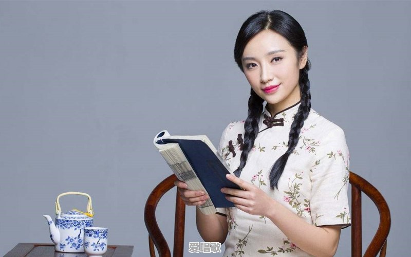 古时候没有标点符号,那古人读书的时候是怎么断句的呢 古时候没有标点符号,那古人读书的时候是怎么断句的呢 - 爱唱歌
