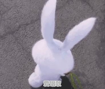 古时候没有标点符号,那古人读书的时候是怎么断句的呢 古时候没有标点符号,那古人读书的时候是怎么断句的呢 - 爱唱歌