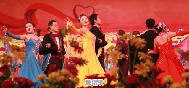 2021爸妈听的网络歌曲 2021爸妈听的网络歌曲 - 爱唱歌