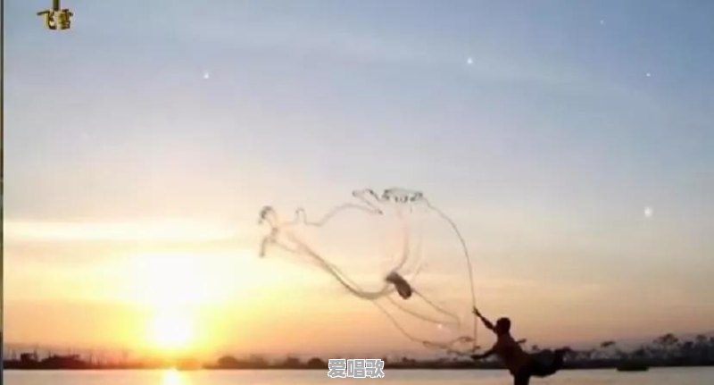 2021爸妈听的网络歌曲 2021爸妈听的网络歌曲 - 爱唱歌