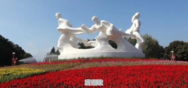 2021爸妈听的网络歌曲 2021爸妈听的网络歌曲 - 爱唱歌