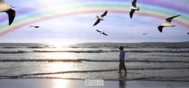 2021爸妈听的网络歌曲 2021爸妈听的网络歌曲 - 爱唱歌