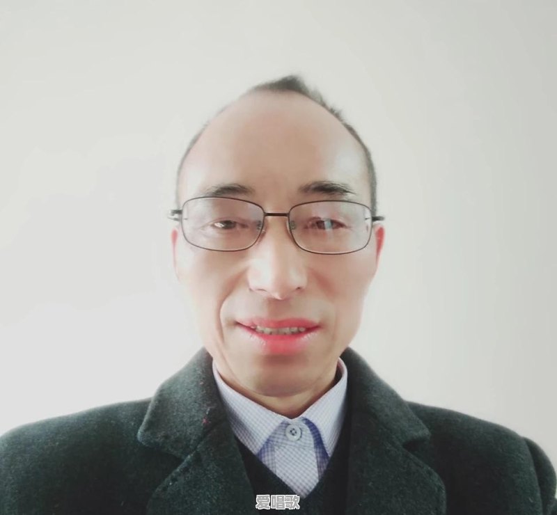 让你听了哭过的一首歌是怎样的 让你听了哭过的一首歌是怎样的 - 爱唱歌