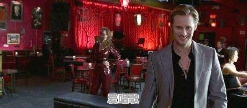 有一个比我小二十岁的小帅哥喜欢我,我也不讨厌他,这可怎么办呢 有一个比我小二十岁的小帅哥喜欢我,我也不讨厌他,这可怎么办呢 - 爱唱歌