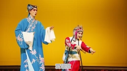 陈州粤语歌曲 陈州粤语歌曲 - 爱唱歌