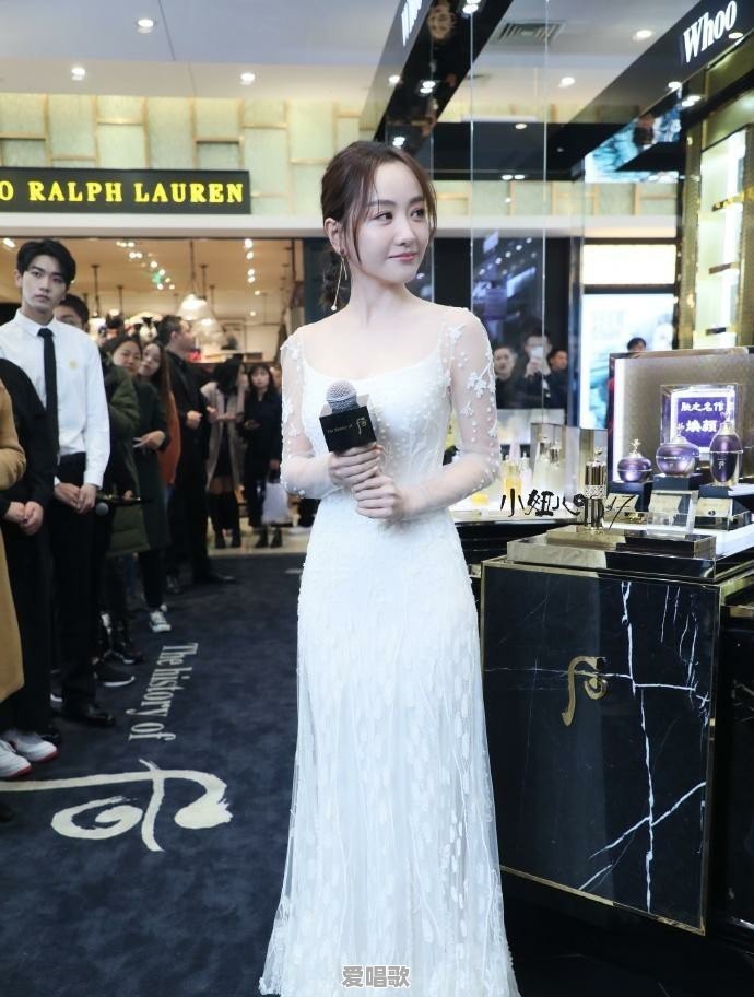 陈伟霆演过什么影视剧 - 爱唱歌