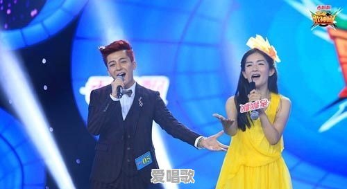 结婚视频唱歌技巧教学 - 爱唱歌