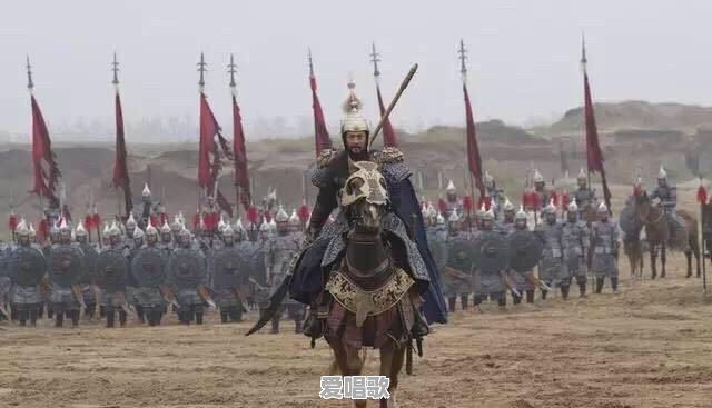 有哪些著名哀挽悼亡的诗词 - 爱唱歌