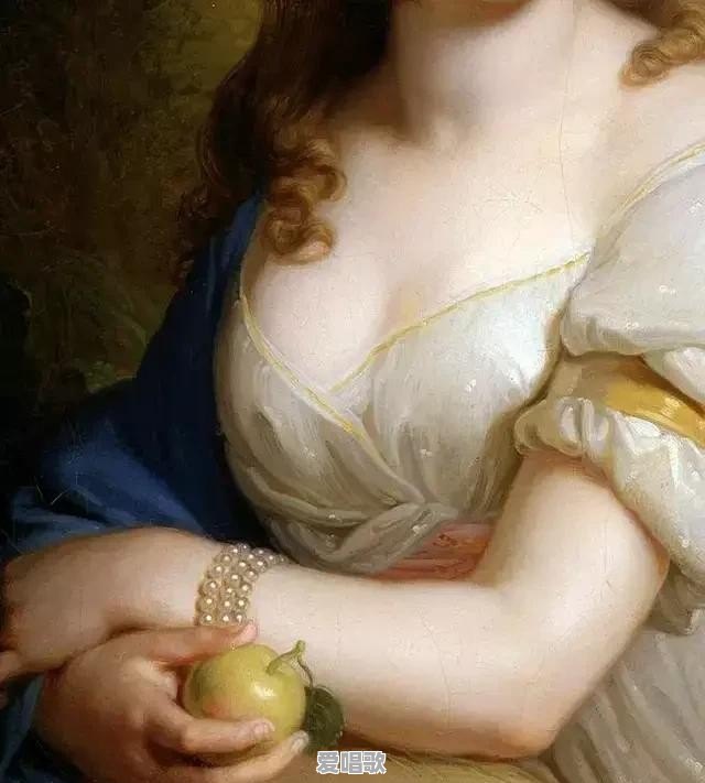 适合老师穿的,淑女又时尚,优雅又可爱的衣服有何推荐 适合老师穿的,淑女又时尚,优雅又可爱的衣服有何推荐 - 爱唱歌