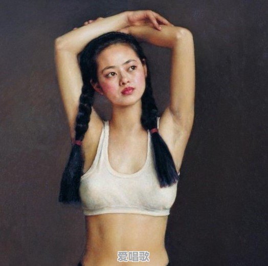适合老师穿的,淑女又时尚,优雅又可爱的衣服有何推荐 适合老师穿的,淑女又时尚,优雅又可爱的衣服有何推荐 - 爱唱歌